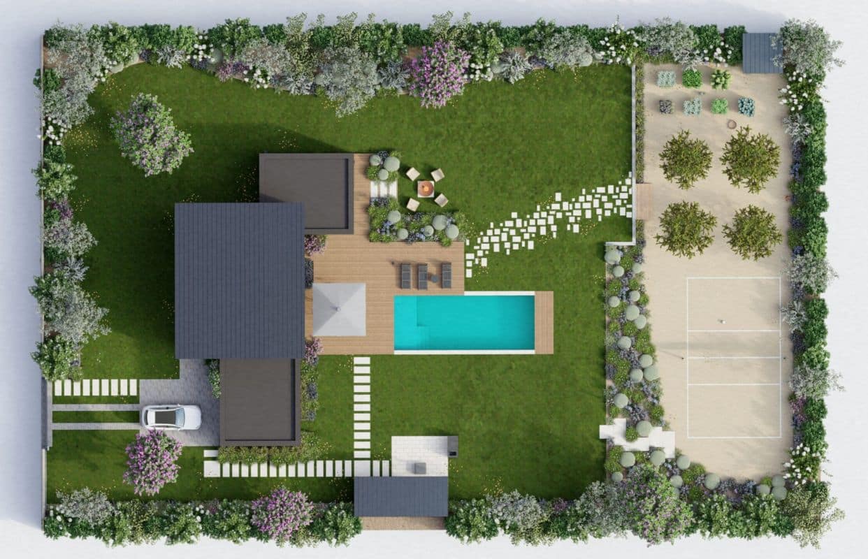 Beautemps Piscines & SPAS pisciniste Nantes (1) Accueil | Beautemps Piscines