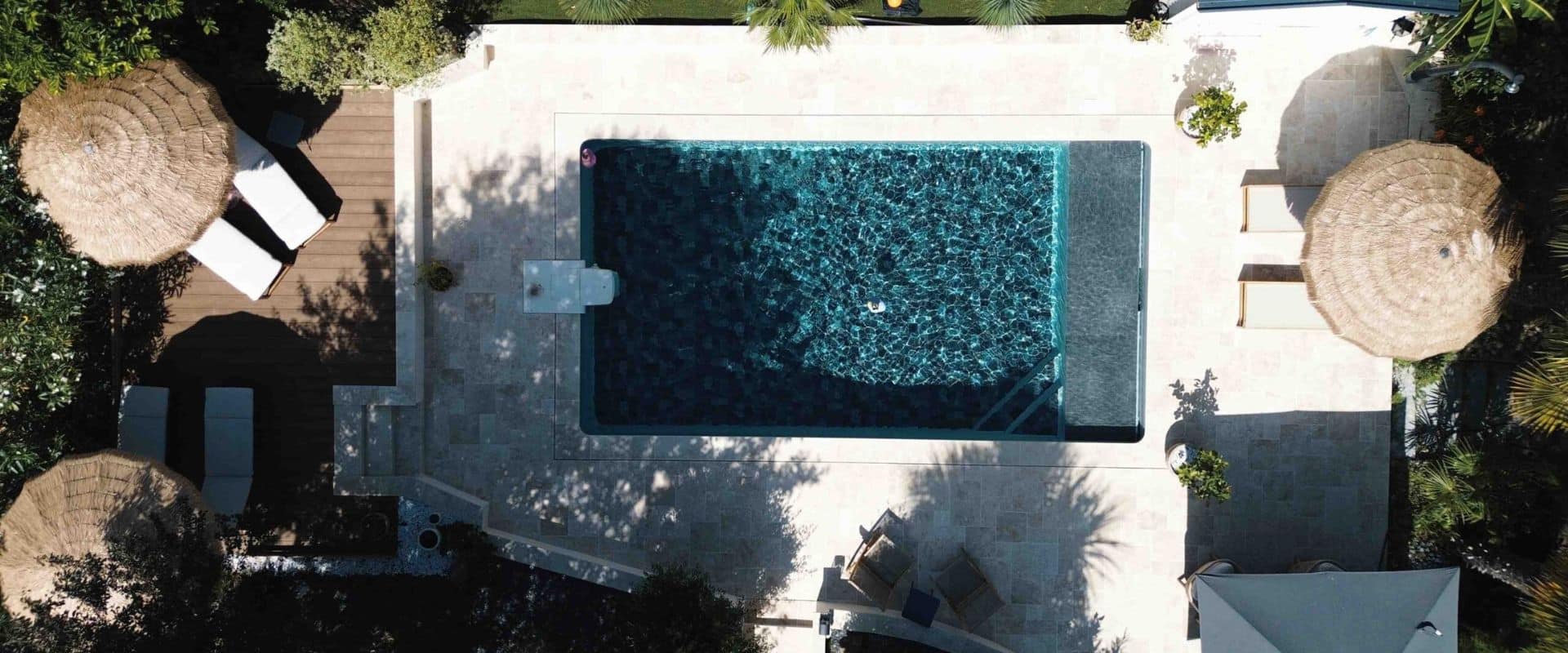 Beautemps Piscines & SPAS pisciniste à Nantes Accueil | Beautemps Piscines