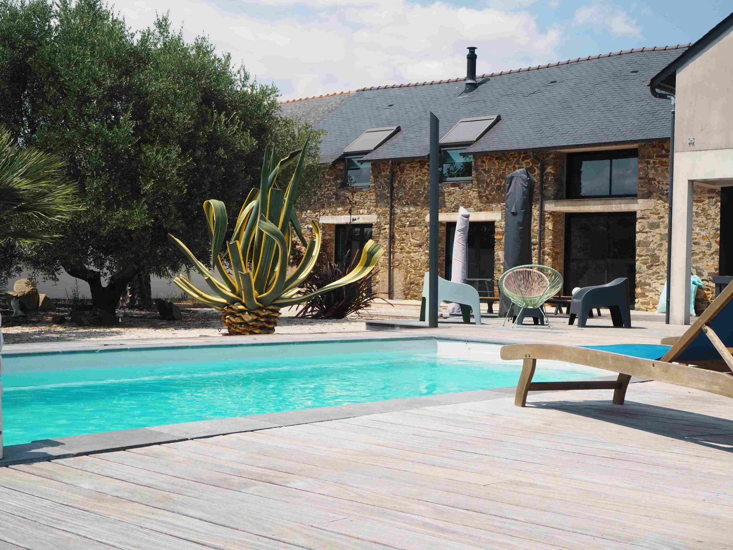 OLYMPUS DIGITAL CAMERA Accueil | Beautemps Piscines