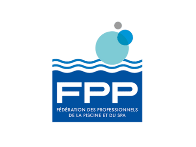FPP Accueil | Beautemps Piscines