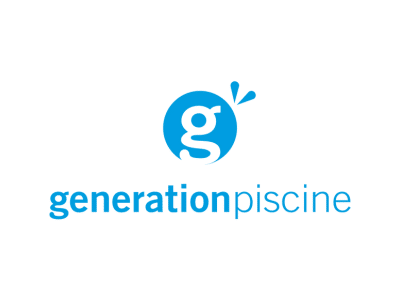 Génaration Piscine Accueil | Beautemps Piscines