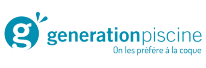 Génération Piscine Accueil | Beautemps Piscines