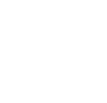 Logo-BEAUTEMPS-long-Blanc-ok Accueil | Beautemps Piscines