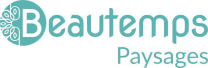 Accueil | Beautemps Piscines