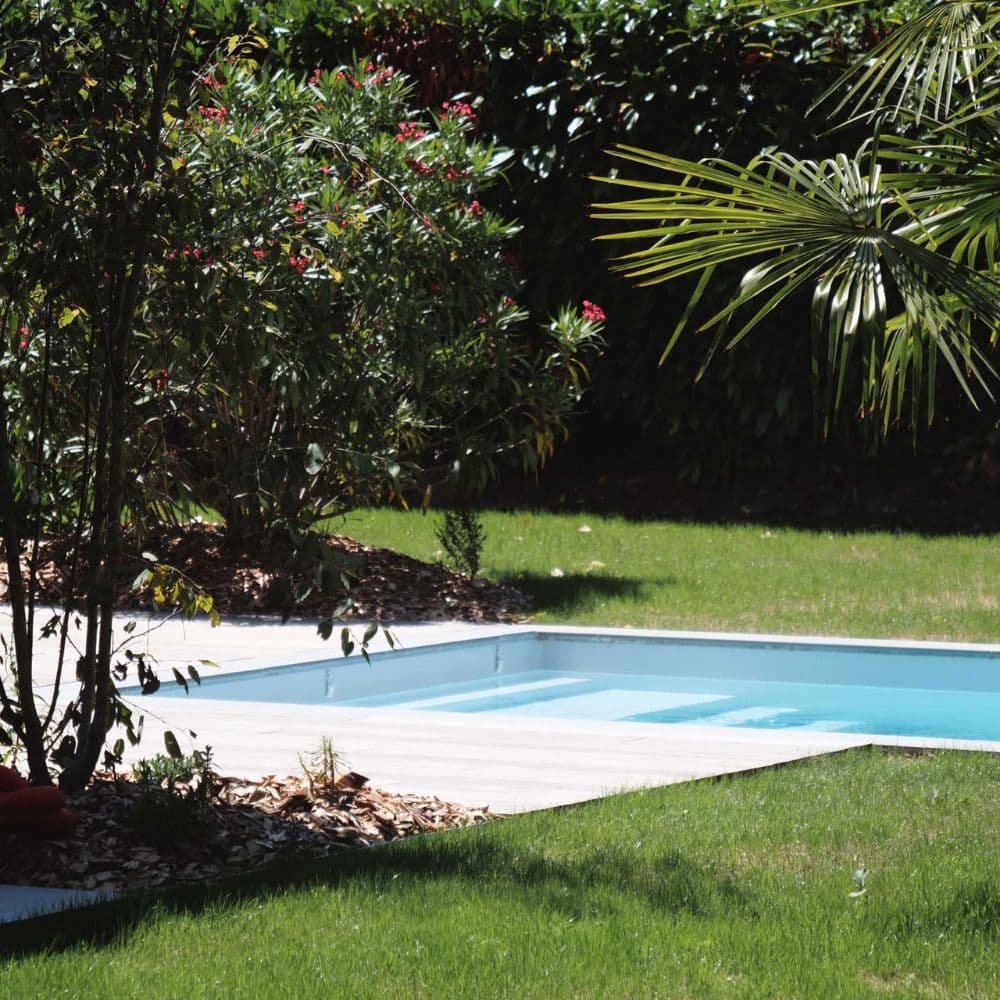 Accueil | Beautemps Piscines