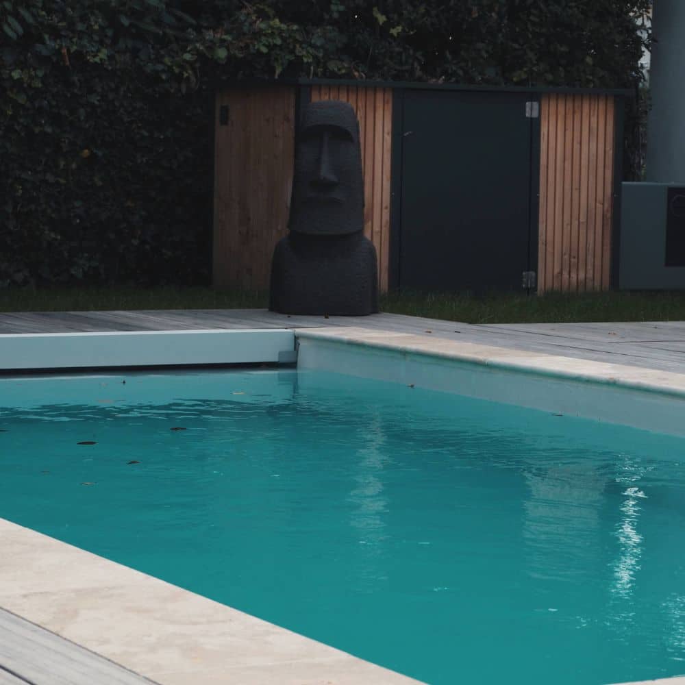 Accueil | Beautemps Piscines