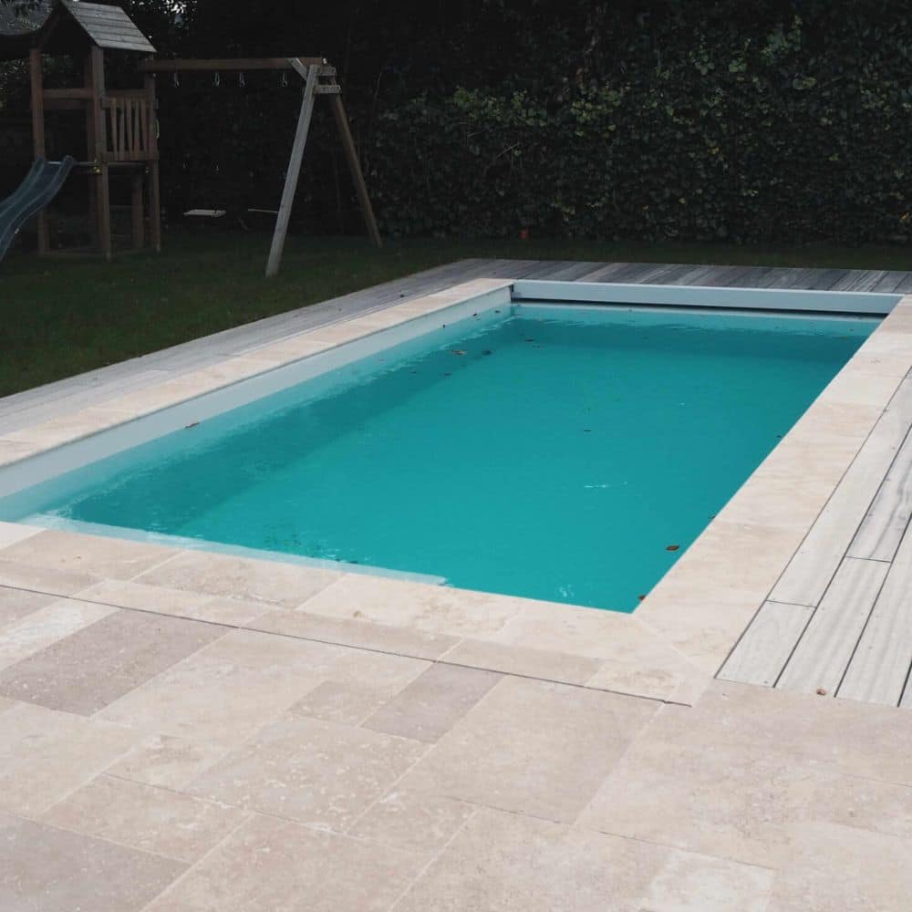 Accueil | Beautemps Piscines