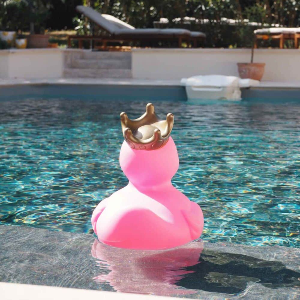 Accueil | Beautemps Piscines