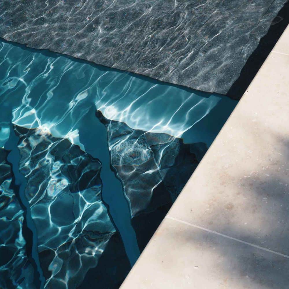 Accueil | Beautemps Piscines