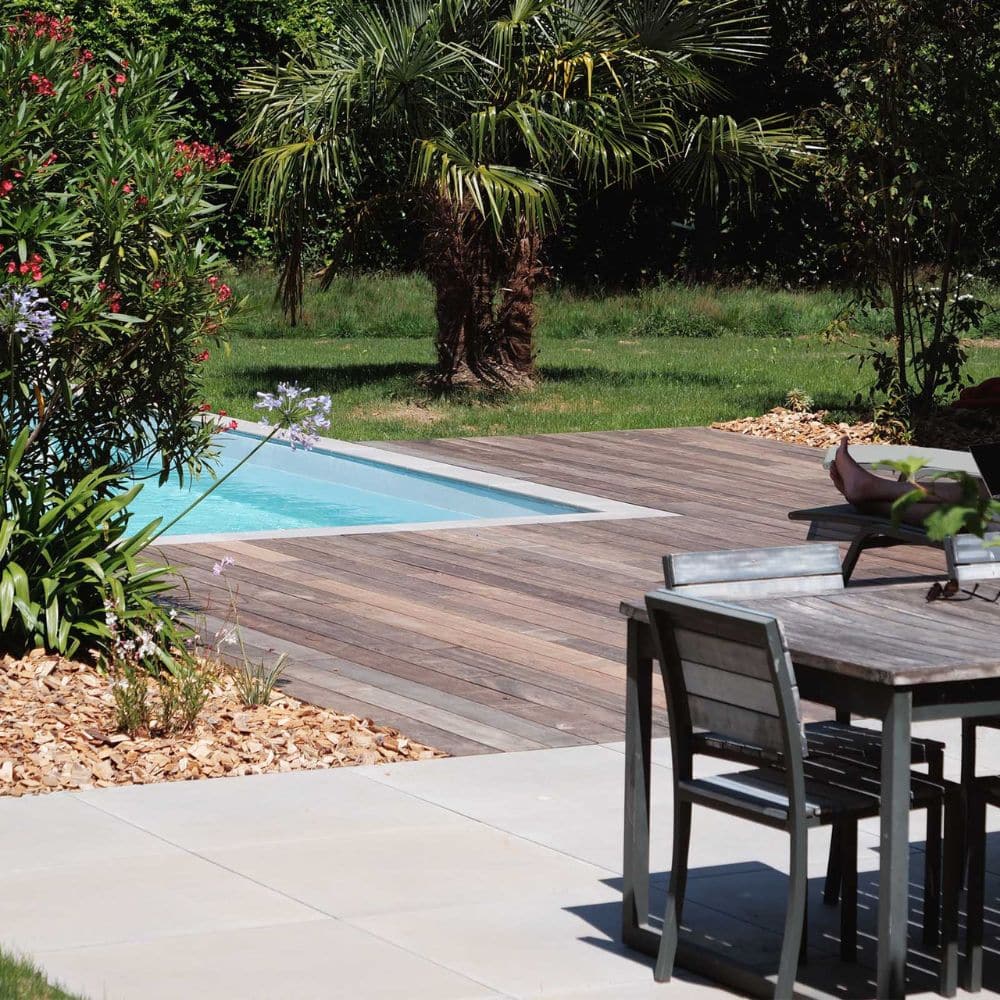 Accueil | Beautemps Piscines