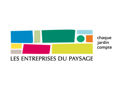 les entreprises du paysage Accueil | Beautemps Piscines