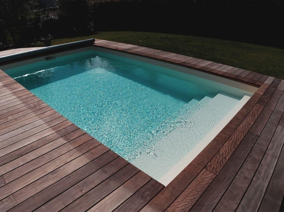 Beautemps Piscines pisciniste sur Nantes et Loire-Atlantique Accueil | Beautemps Piscines