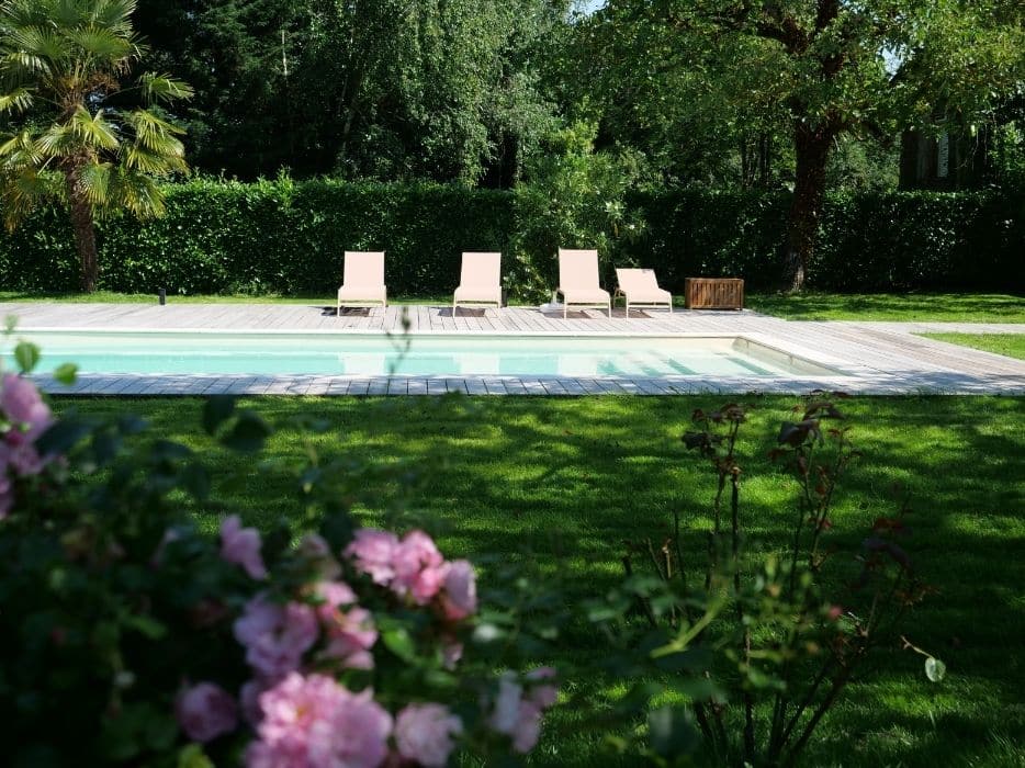 Beautemps Piscines pisciniste sur Nantes et Loire-Atlantique (1) Accueil | Beautemps Piscines