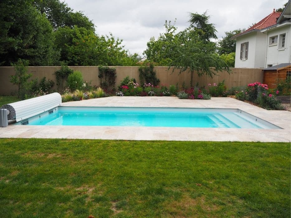 Beautemps Piscines pisciniste sur Nantes et Loire-Atlantique (1) Accueil | Beautemps Piscines