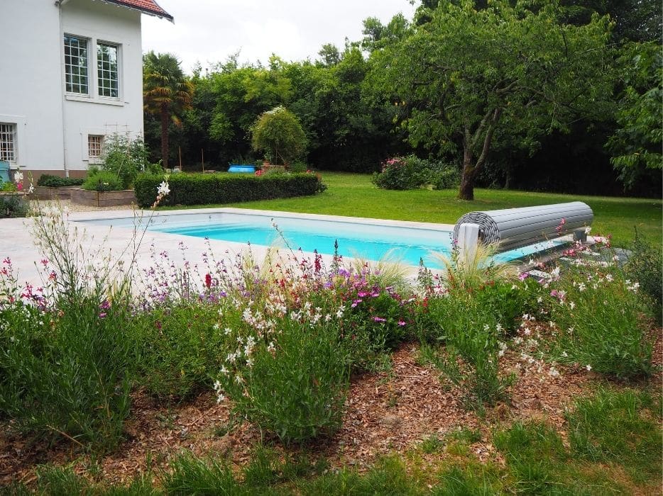 Beautemps Piscines pisciniste sur Nantes et Loire-Atlantique (2) Accueil | Beautemps Piscines