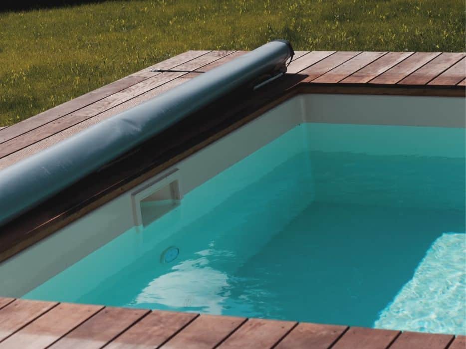 Beautemps Piscines pisciniste sur Nantes et Loire-Atlantique (3) Accueil | Beautemps Piscines