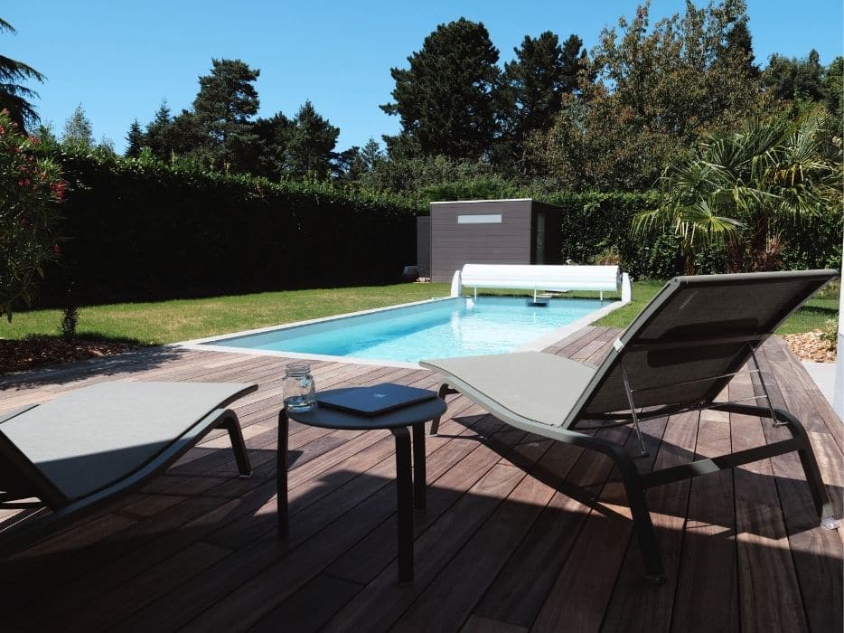 Beautemps Piscines pisciniste sur Nantes et Loire-Atlantique (4) Accueil | Beautemps Piscines