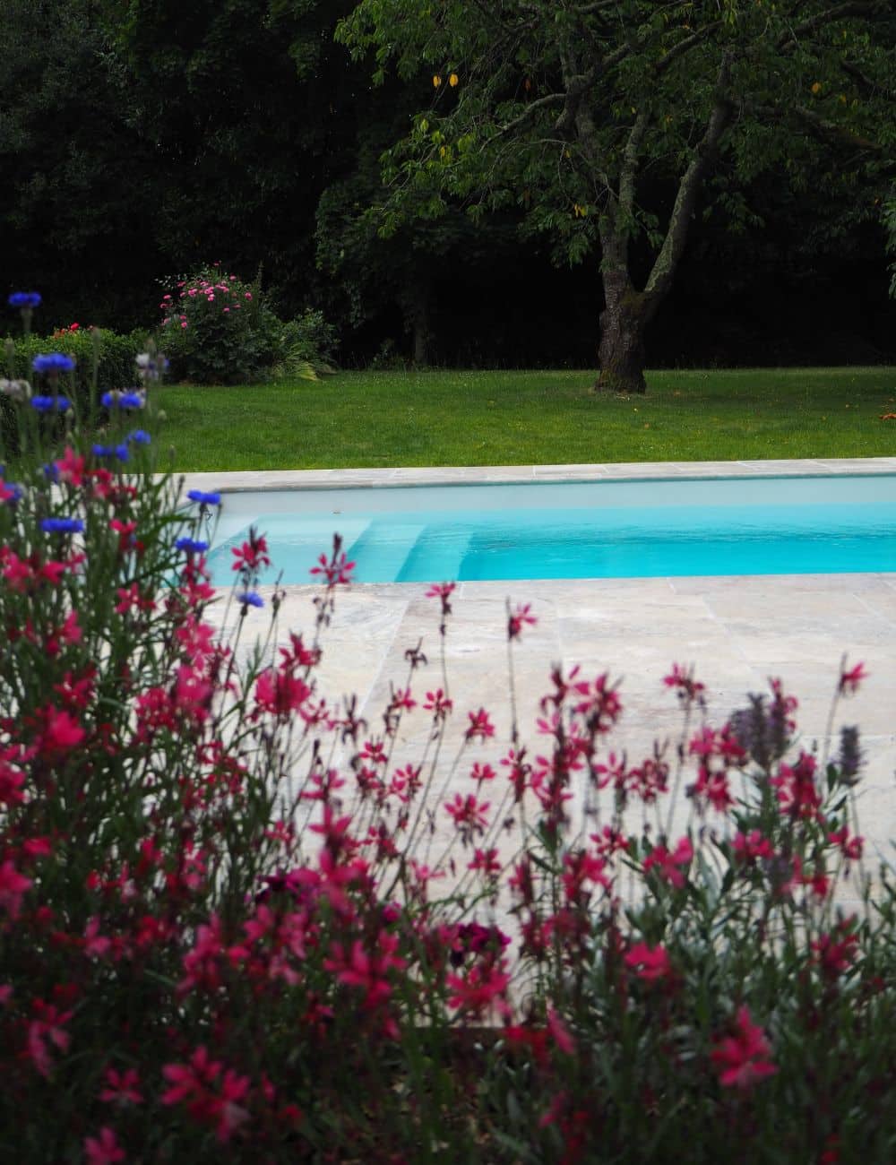 Beautemps Piscines pisciniste sur Nantes et Loire-Atlantique (5) Accueil | Beautemps Piscines