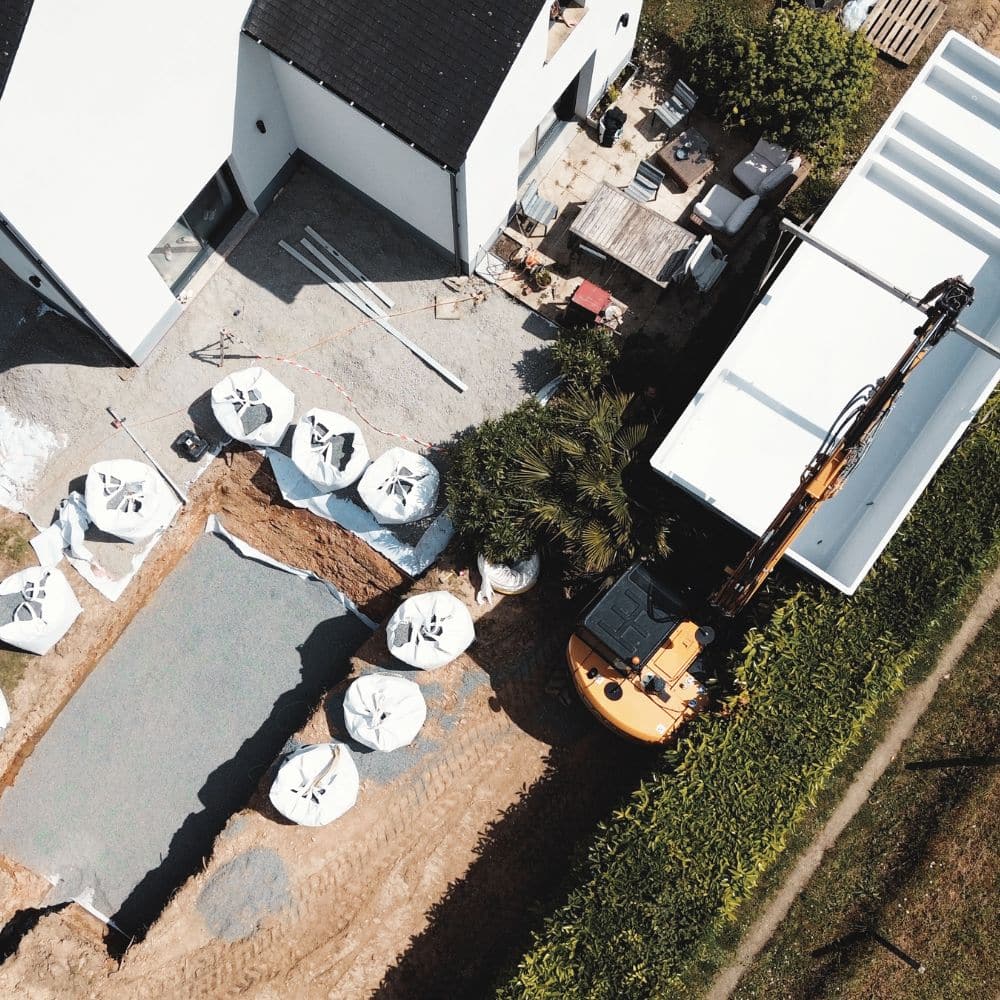 Accueil | Beautemps Piscines